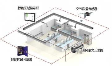 图片30.jpg